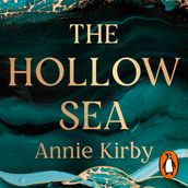 The Hollow Sea