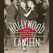 The Hollywood Canteen