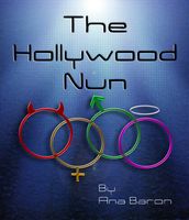 The Hollywood Nun