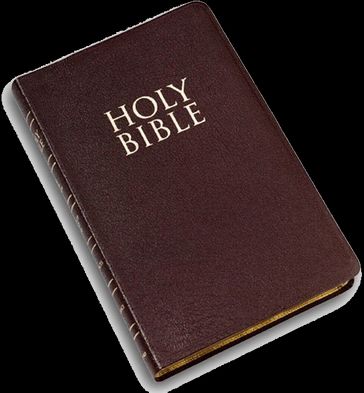 The Holy Bible, Authorized Old and New Testaments (1611) - Bible - KJV