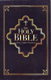 The Holy Bible Old and New Testaments (KJV-1611) Kobo s Best