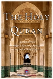 The Holy Quran