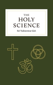 The Holy Science