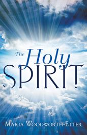 The Holy Spirit