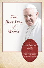 The Holy Year of Mercy