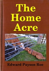 The Home Acre