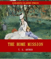 The Home Mission