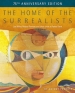 The Home of the Surrealists