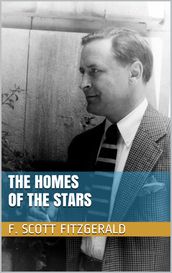 The Homes of the Stars