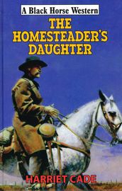 The Homesteader