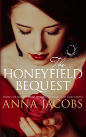 The Honeyfield Bequest