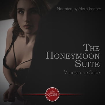 The Honeymoon Suite - Vanessa de Sade