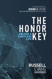 The Honor Key
