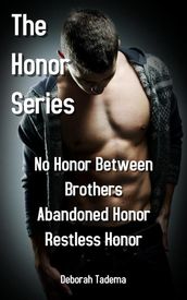 The Honor Series Book One