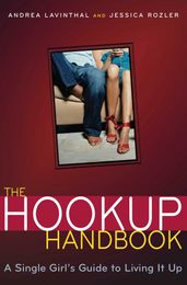 The Hookup Handbook