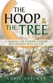 The Hoop and the Tree