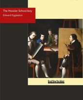 The Hoosier School-Boy