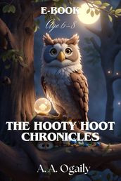 The Hooty Hoot Chronicles