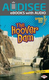 The Hoover Dam