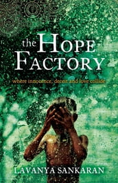 The Hope Factory