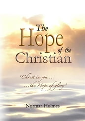 The Hope of the Christian