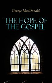 The Hope of the Gospel