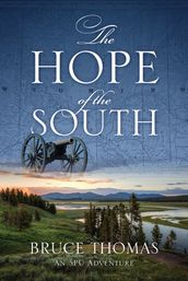 The Hope of the South