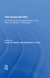 The Hopewell Site