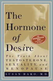 The Hormone of Desire