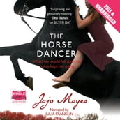 The Horse Dancer