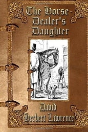 The Horse-Dealer s Daughter