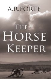 The Horse Keeper