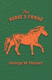 The Horse s Friend