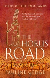 The Horus Road