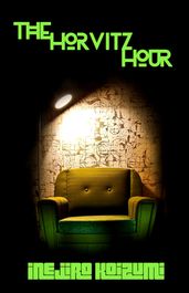 The Horvitz Hour