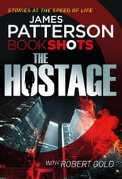 The Hostage