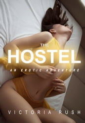 The Hostel