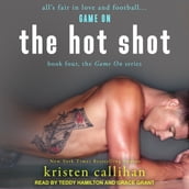 The Hot Shot