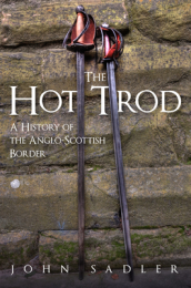 The Hot Trod