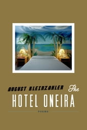 The Hotel Oneira