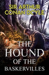 The Hound of the Baskervilles