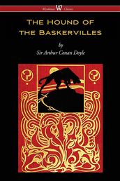 The Hound of the Baskervilles