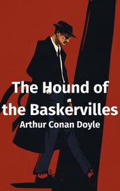 The Hound of the Baskervilles