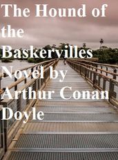 The Hound of the Baskervilles