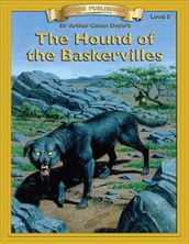 The Hound of the Baskervilles