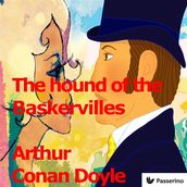 The Hound of the Baskervilles