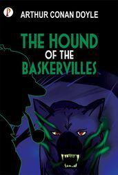 The Hound of the Baskervilles