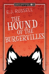 The Hound of the Burgervilles