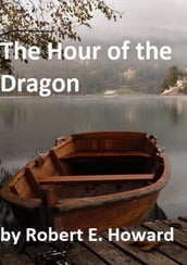 The Hour of the Dragon