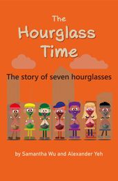 The Hourglass Time